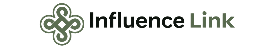 InfluenceLink