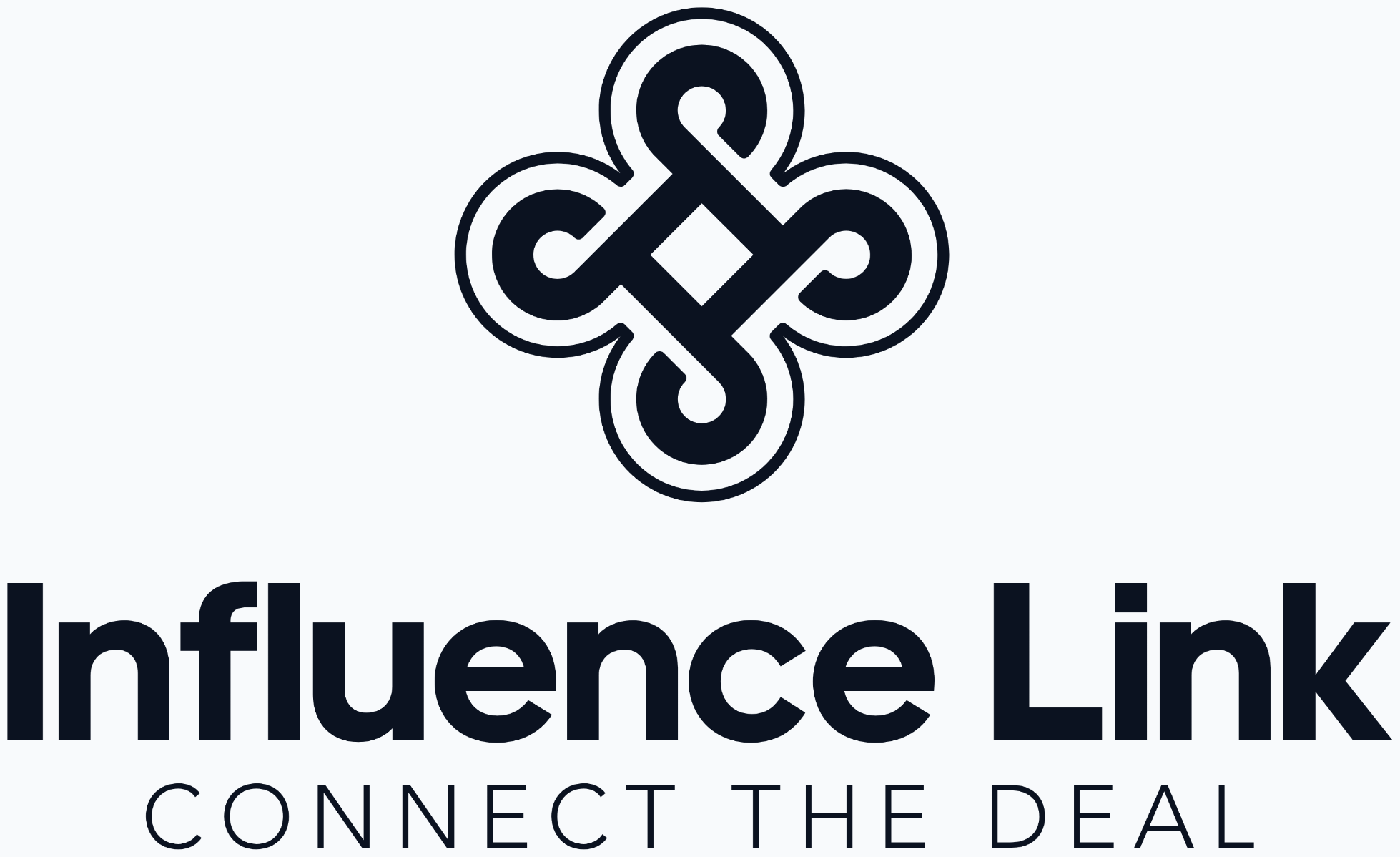 InfluenceLink